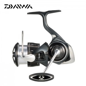 Daiwa 24 LUVIAS PC LT2500