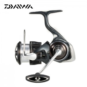 Daiwa 24 LUVIAS PC LT2500-H