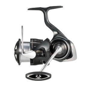 Daiwa 24 LUVIAS LT3000-H 