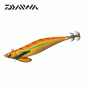 Daiwa Emeraldas Boat II RV No. 3.25 30g