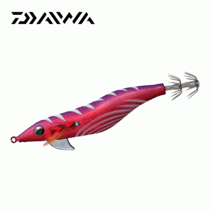 Daiwa Emerald Fall LC Rattle No. 2.0