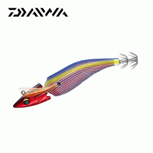 Daiwa Emeraldas Boat Joint No. 3.0 25g