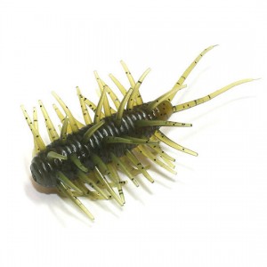 ハイドアップ　コイケシュリンプ　Feco対応　HIDEUP　COIKE SHRIMP　