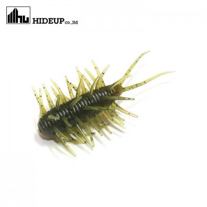 HIDEUP COIKE SHRIMP  Feco compatible  HIDEUP COIKE SHRIMP