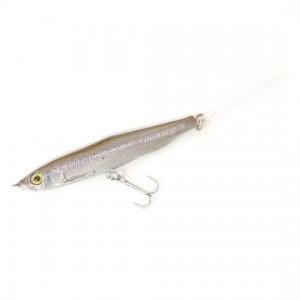 T.H Tackle Yoropiku 65DS