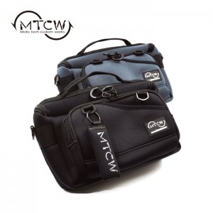 MTCW　 Bag for light games