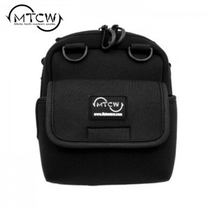 MTCW fish finder bag