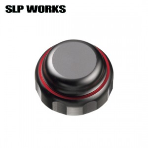 Daiwa SLP Works Mechanical Brake Knob Zillion SV Zillion TW Daiwa SLP WORKS