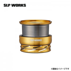 【全4色】SLPワークス　LT　タイプβ　スプール　2000SS