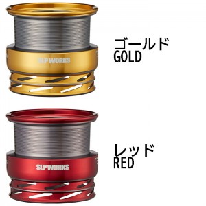 SLP Works LT Type β Spool 2000SS