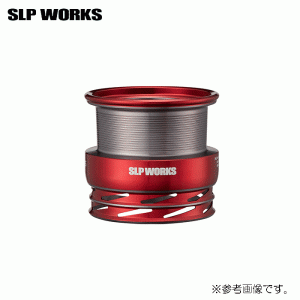 SLP Works LT typeβ Spool 4000S