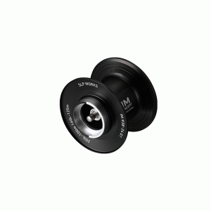 SLP Works IM limit breaker spool G1 38mm