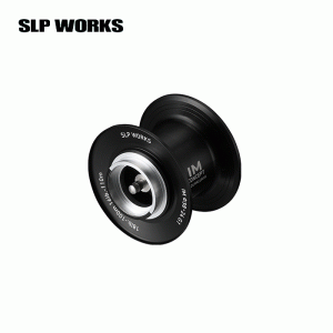 SLP Works Spool for IM-Z G1 38mm