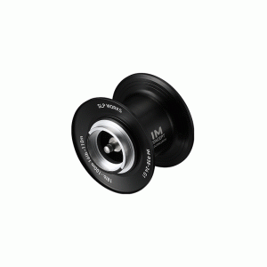 SLP Works Spool for IM-Z G1 38mm