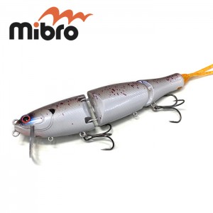 【ClearanceSale】 Mibro　Adapt swimmer 160