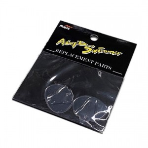 Mibro Adupt Swimmer 160 Replacement Parts Lip