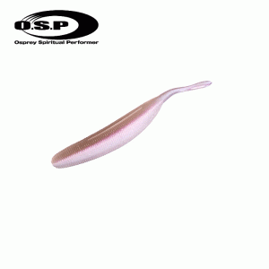 OSP Drive Stick  SPEC2 Feco compatible 3.5 inch