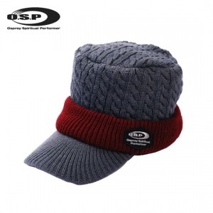 OSP Knit Work Cap