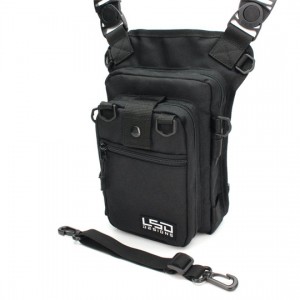 LSD Eging Bag Light Pro