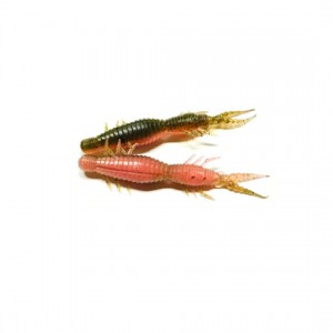 TrinityCustomBaits MJ-CRAWLE