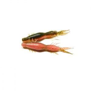 TrinityCustomBaits MJ-CRAWLE