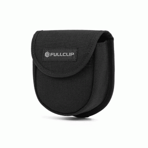 Full Clip Leader Mug FPU-027