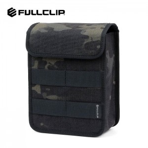 Full Clip Multi Storage 9.2 FPU-029