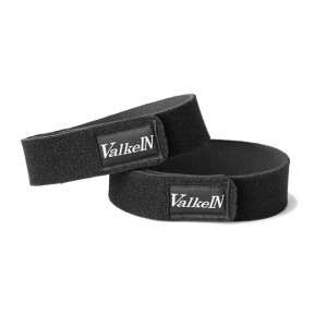 ValkeIN  Rod belt set