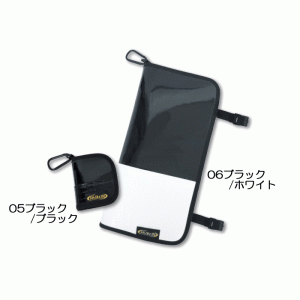 【全6色】ヴァルケイン　ルアーワレット　XLサイズ　ValkeIN	Lure Wallet