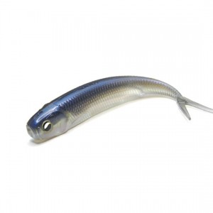 RAIDJAPAN　FISH ROLLER 4inch