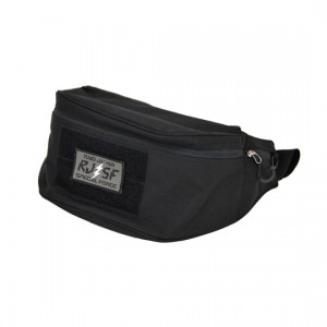 RAID　JAPAN　SWITCHBAG