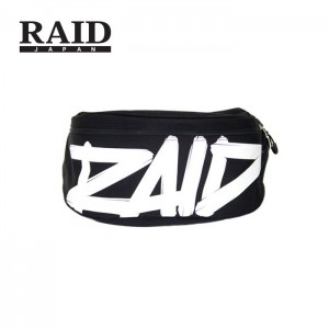 RAID　JAPAN　SWITCHBAG