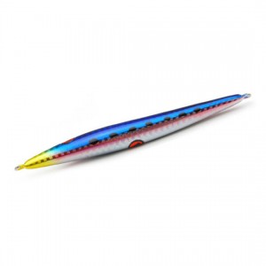 Rise Japan Rise Jig SLJ Slim 45g