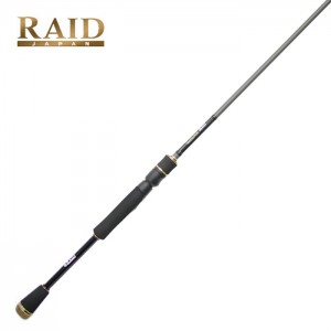 RAID JAPN Anti GA-74ML+S Navigator 74