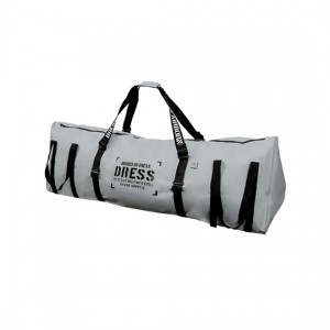 DRESS Tuna Bag Large Capacity Giant Cooler Bag Suitable for Tuna and Yellowtail