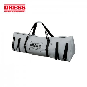 DRESS Tuna Bag Large Capacity Giant Cooler Bag Suitable for Tuna and Yellowtail