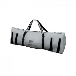 DRESS Tuna Bag Large Capacity Giant Cooler Bag Suitable for Tuna and Yellowtail