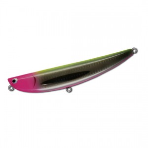 【ClearanceSale】 POZIDRIVE garage DK SEADOG 160