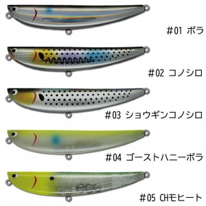 【ClearanceSale】 POZIDRIVE garage DK SEADOG 160