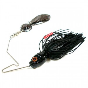 ガンクラフト　キラーズベイト　ミニッツ　3/8oz　GANCRAFT　KILLIERS BAIT MINI-II