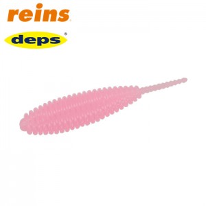 reins deps　HIRAAJI ADDER