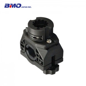 BMO JAPAN Pipe Base (Socket) 20B0006