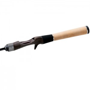 Fishman  Beams blancsierra FB-48UL