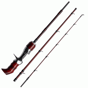 Fishman Beams Blanchira 4.8UL Limited