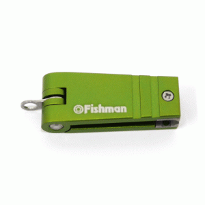 Fishman Line Clipper