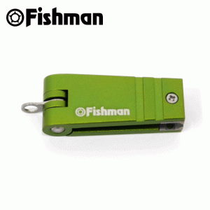 Fishman Line Clipper