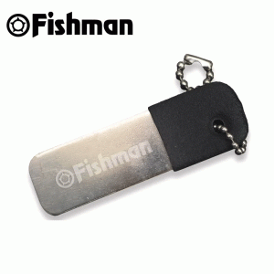 Fishman Hook sharpener ACC-27