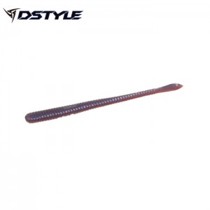 【全3色】ディスタイル　トルキーストレート　HG　4.8inch　D STYLE TORQUEE STRAIGHT　HG