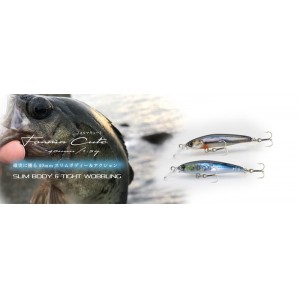 Yamaga Blanks Early 96MMH 4 pieces - 【Bass Trout Salt lure fishing web  order shop】BackLash｜Japanese fishing tackle｜