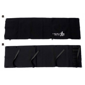 Yamaga Blanks YB Protection Rollback